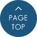 PAGE TOP