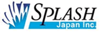 SPLASH Japan Inc.