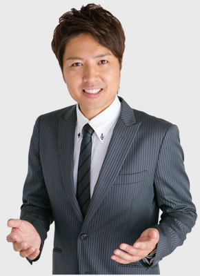 今野プロフィール