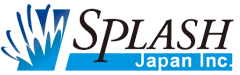 SPLASH Japan Inc.