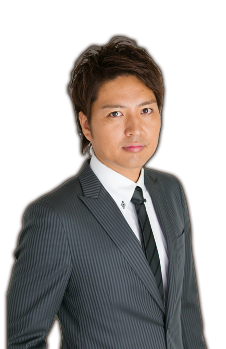 探偵今野のプロフィール画像