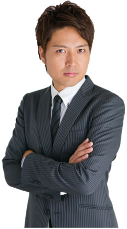 今野プロフィール