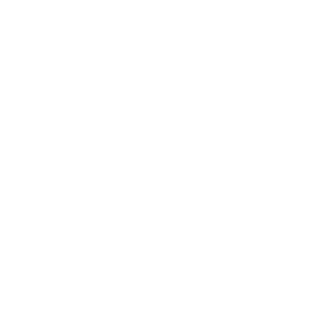 別れたい！別れて､明るく前進したい！