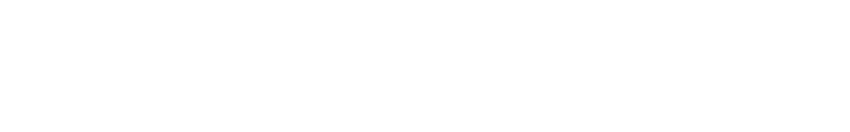 まず､お尋ねします！あなたは､疑っているパートナーと･･･